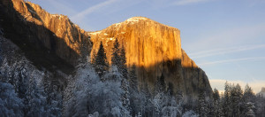 El Capitan Jappel Tech