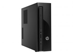 HP Slimline