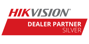 Hikvision Dealer Fort Lauderdale