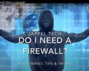 What is a Firewall? Fort Lauderdale