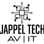 Jappel Tech & Resale